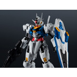 XVX-016 Gundam Aerial The Witch from Mercury Bandai Spirits Gundam Universe Figure