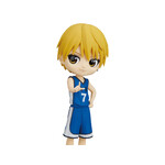 Ryota Kise Q Posket