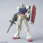 : RX-78-2 Gundam (Beyond Global) Bandai Spirits HG 1/144