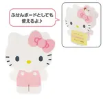 Diecut Pen Stand Hello Kitty