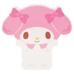 Diecut Pen Stand My Melody