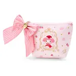 My Melody Tea Room Pouch