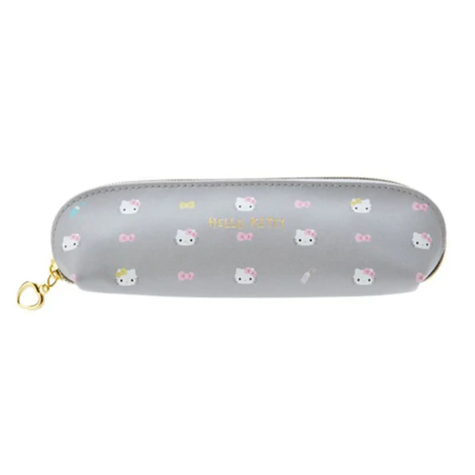Slim Pen Case Hello Kitty - Toy Joy