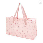 Storage Bag L My Melody