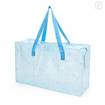 Storage Bag L Cinnamoroll