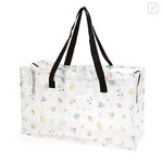 Storage Bag L Mix Sanrio