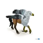 Hippogriff Papo Figure