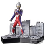 Figure Ultraman Tiga #44