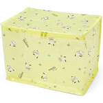 Foldable Storage Box M Pochacco