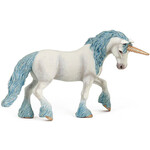 Magic Unicorn Papo Figure