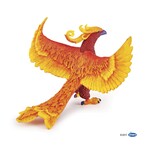 Papo Phoenix Figure