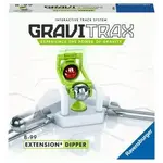 GraviTrax Dipper