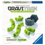 GraviTrax Flex Tube