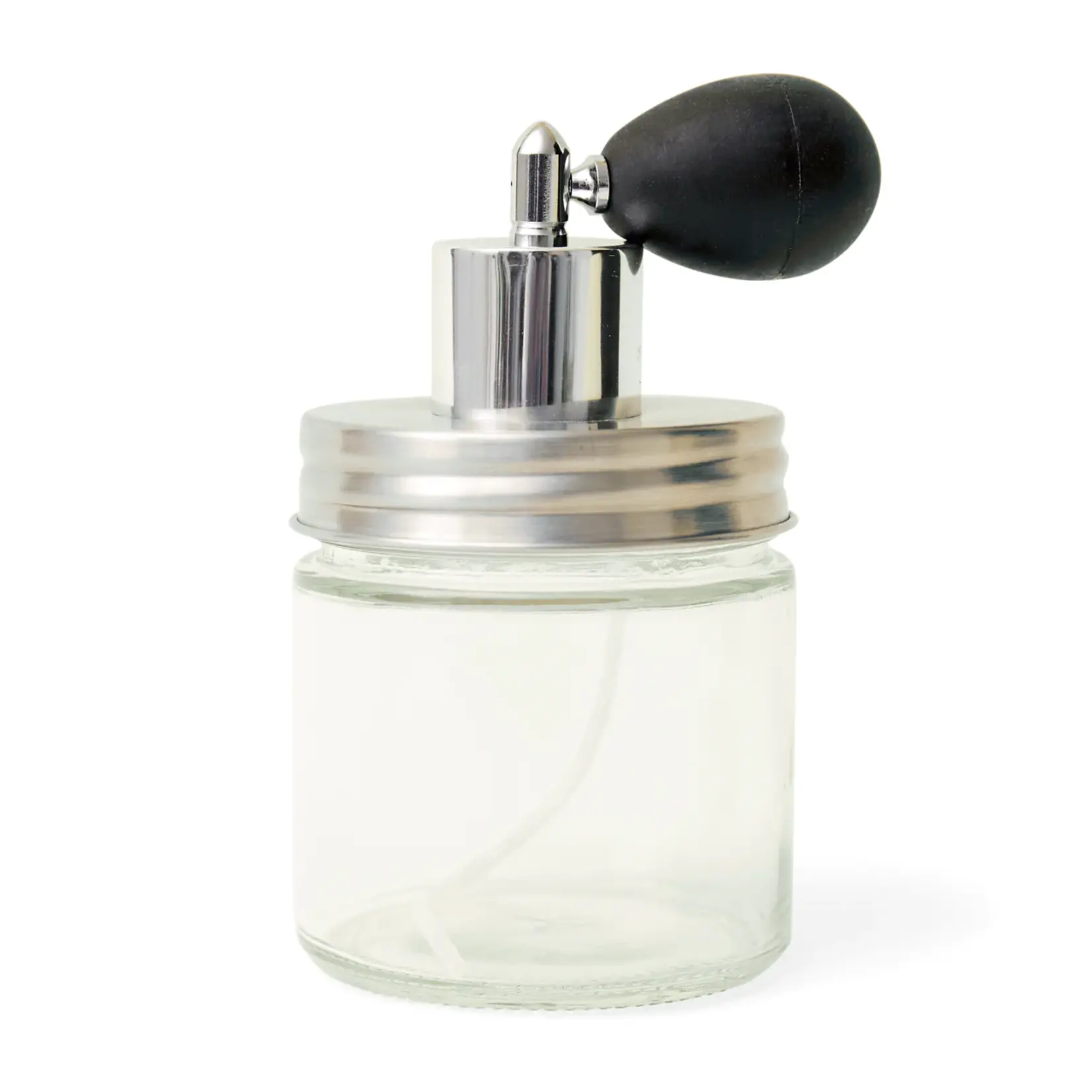 Huckleberry Make Your Own Perfume Kit