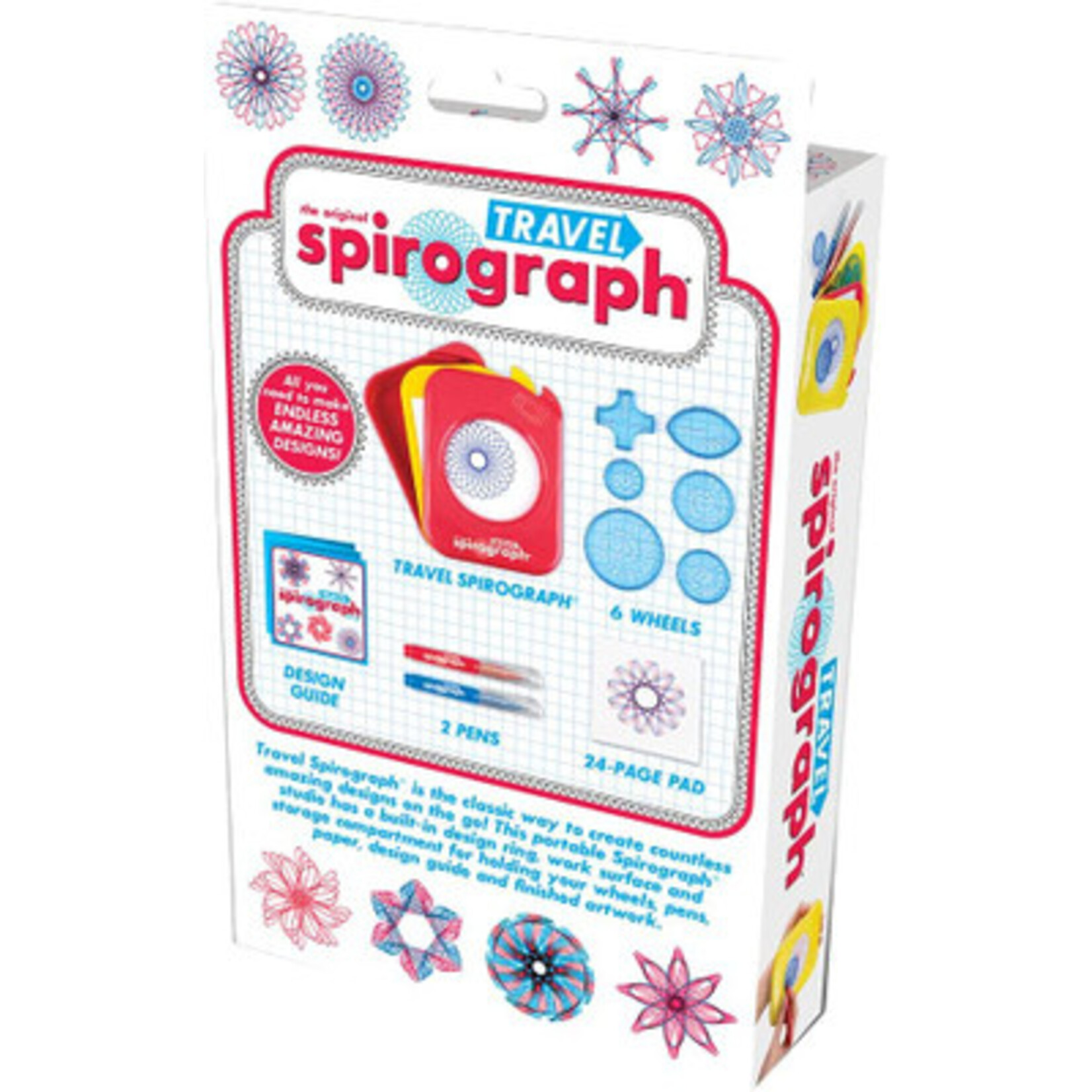 Travel Spirograph (12)