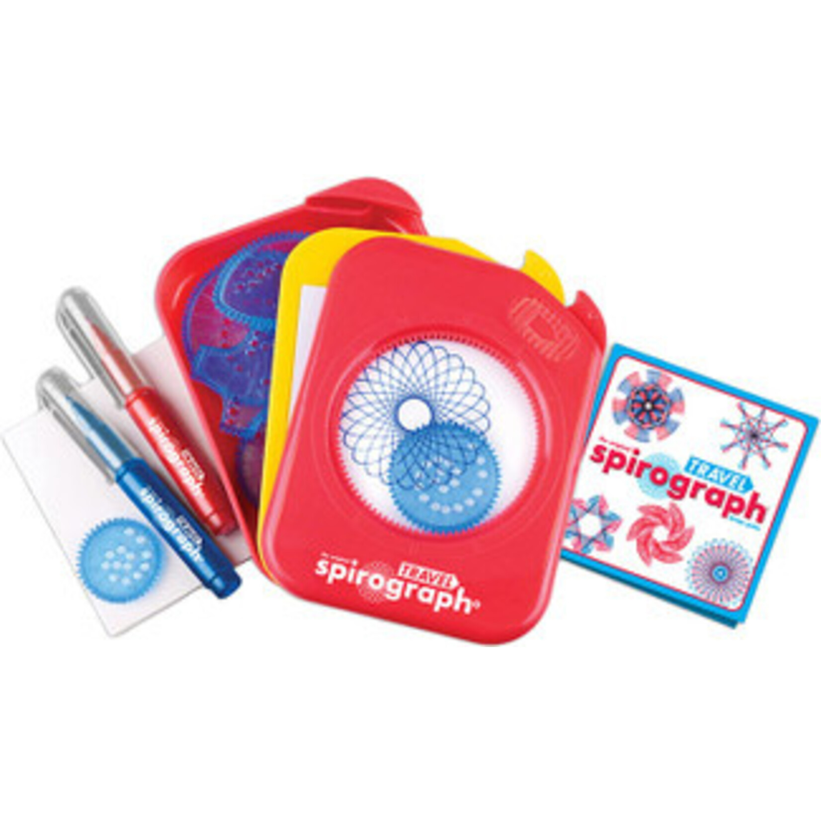 Travel Spirograph (12)
