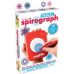 Travel Spirograph (12)
