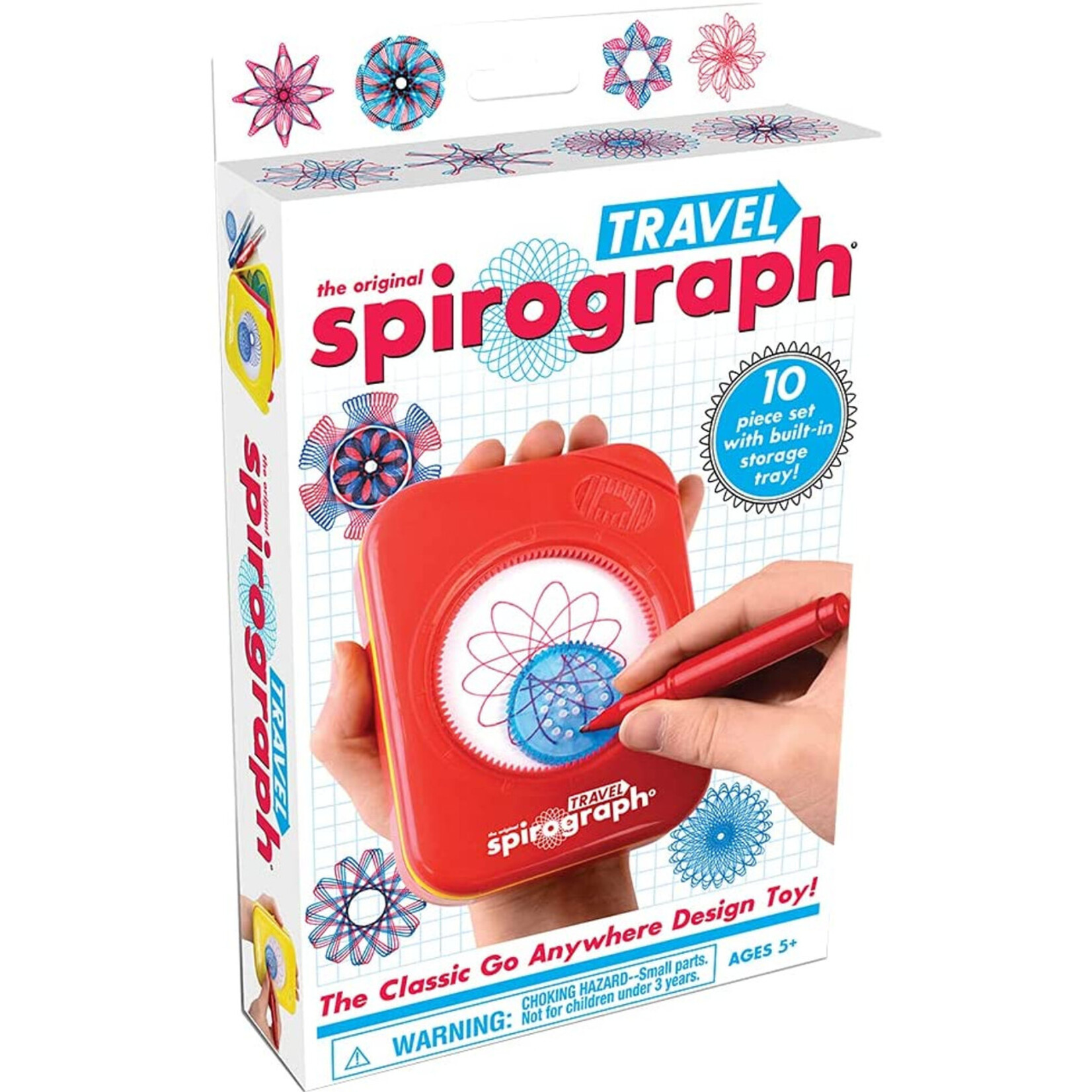 Travel Spirograph (12)