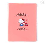 6 Pocketwin Stars File: Hello Kitty