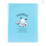 6 Pocketwin Stars File: Pochacco