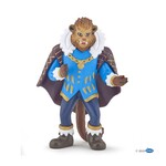 The Beast Papo Figure