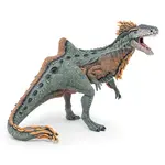 Papo Concavenator Figure