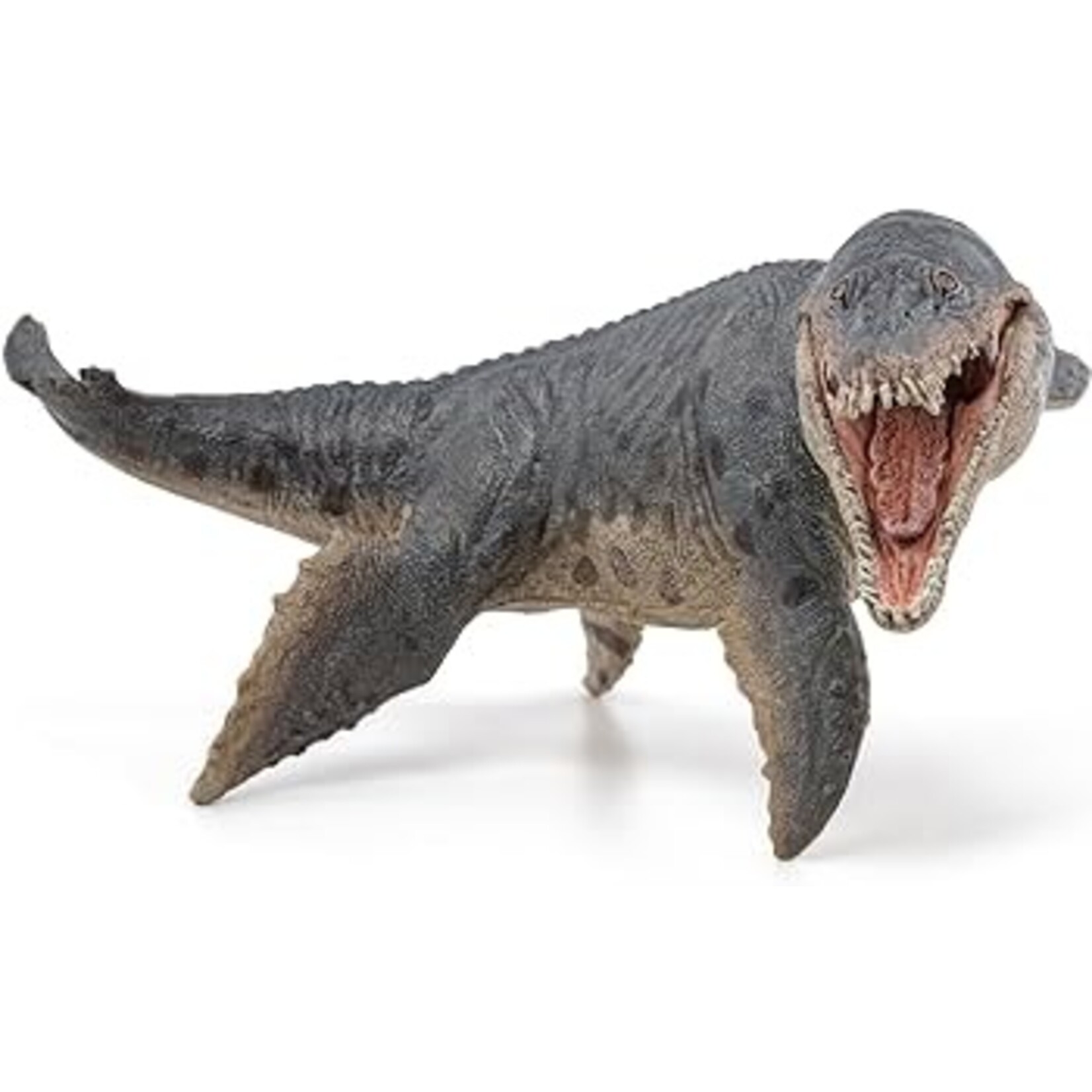 Kronosaurus Papo Figure