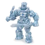 Ice Golem Papo Figure