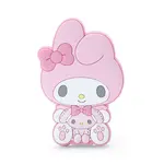 Webcam Cover My Melody