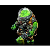 Mythic Legions Highwarden Slogg - Toy Joy