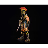 Mythic Legions Rahmulus - Toy Joy