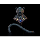 Mythic Legions Mythic Legions Heads Pack 1 - Toy Joy