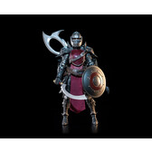 Mythic Legions Mythic Legions Lady