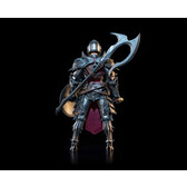 Mythic Legions Lady Avarona - Toy Joy