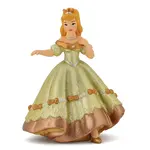 Princess Amelie Papo Figure