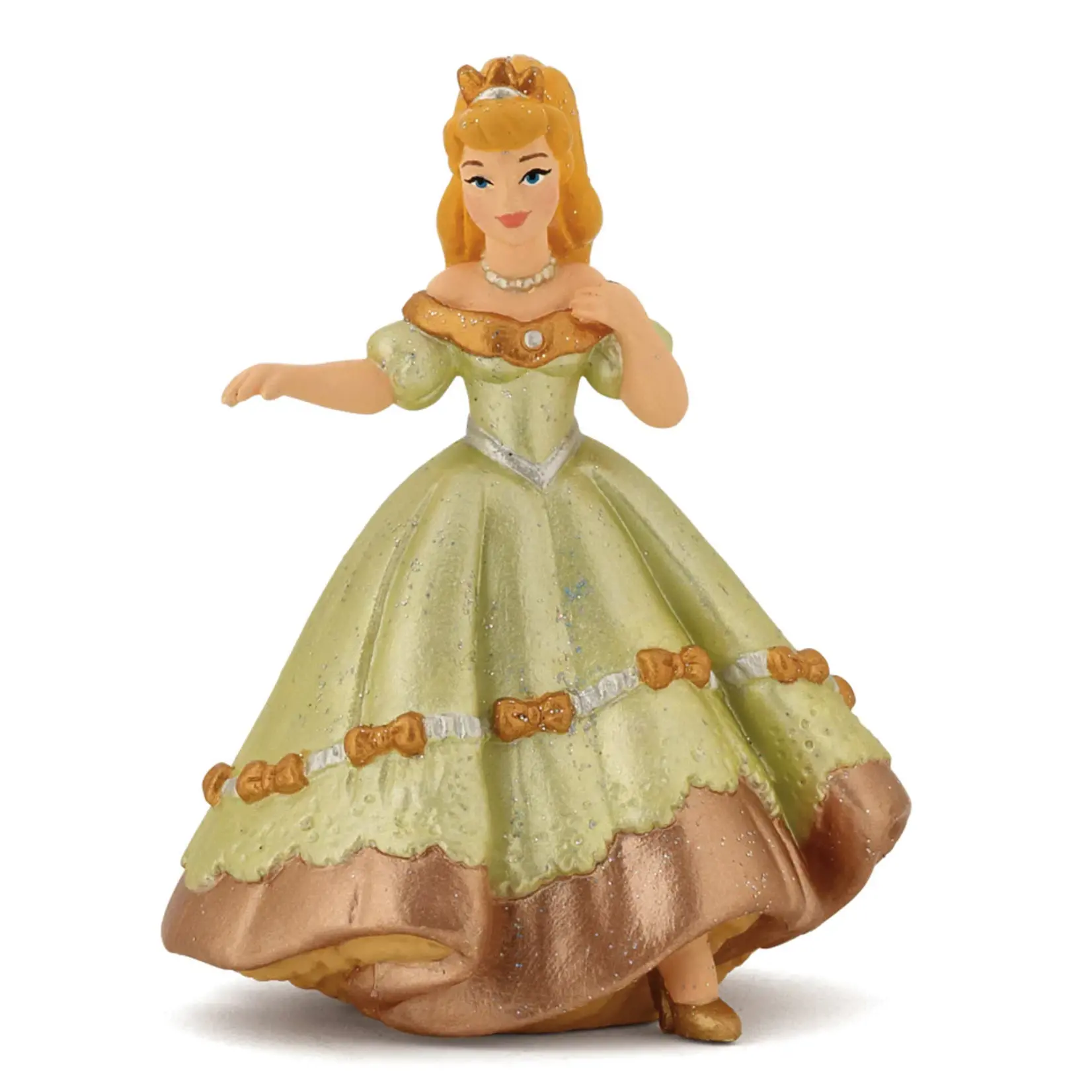 Princess Amelie Papo Figure