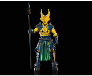 mythic-legions-azhar.jpg