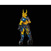 Mythic Legions Azhar - Toy Joy