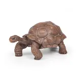 Galapagos Turtle Papo Figure