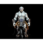 Mythic Legions Decebalus