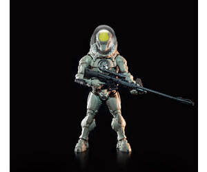 ATL-55 検　Mythic Legions / Cosimc Legions mythic-legions-tu5cc-sentry.jpg