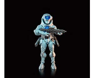SF・ファンタジー・ホラー Cosmic Legions Science officer Cosmic Legions Hvalkatar: Book One T.U.5.C.C. Science