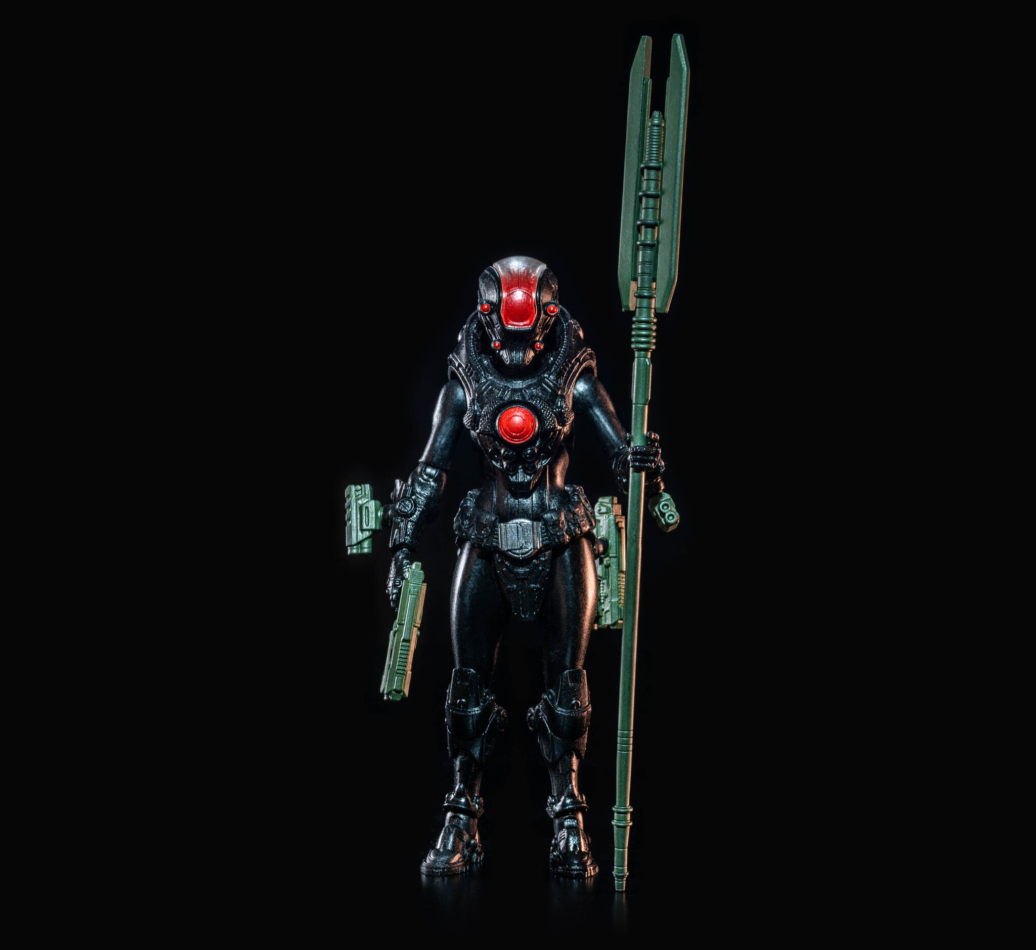 mythic-legions-tu5cc-engineer.jpg