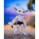 Plunderling Feral Zombone