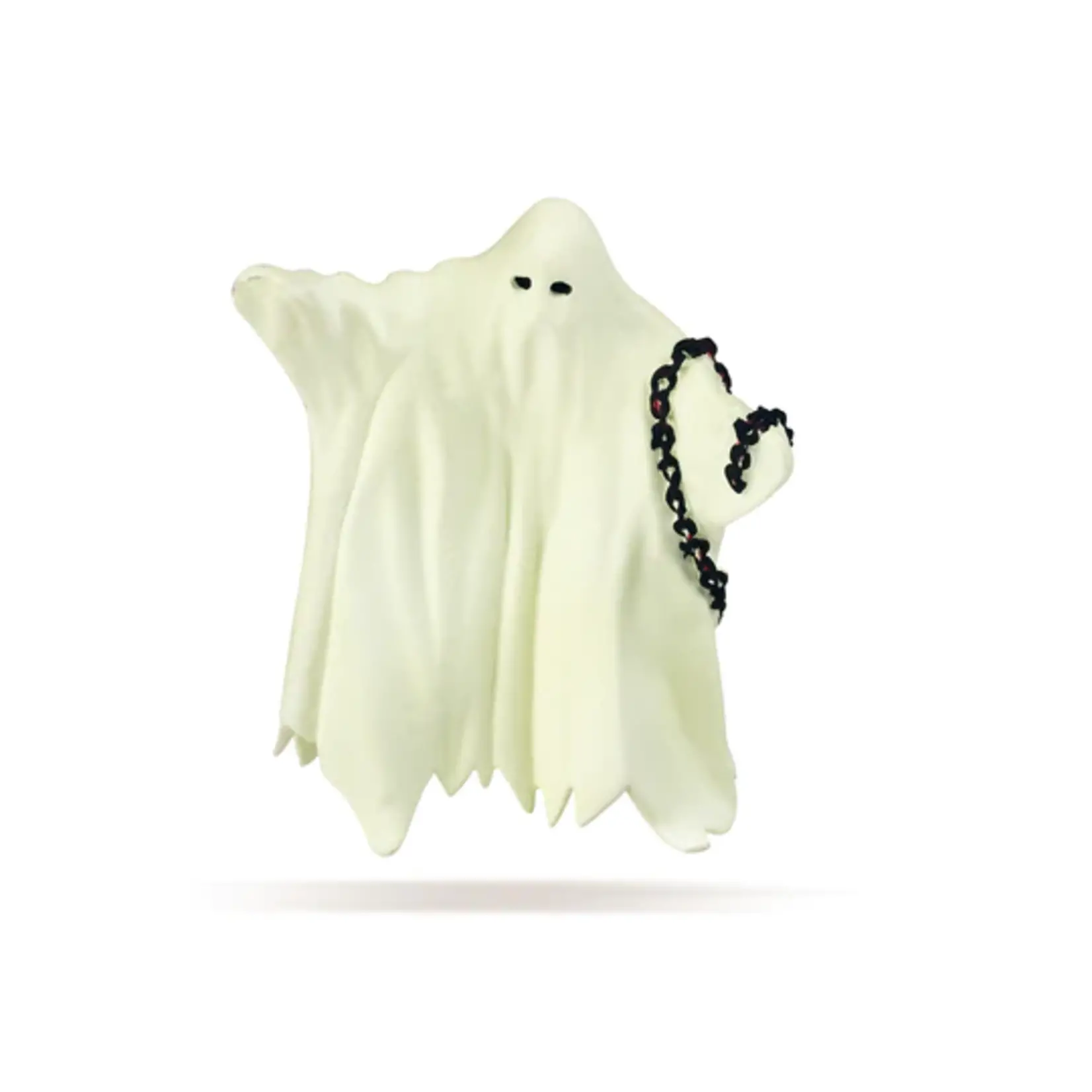 Ghost Glow in the Dark Papo Figure