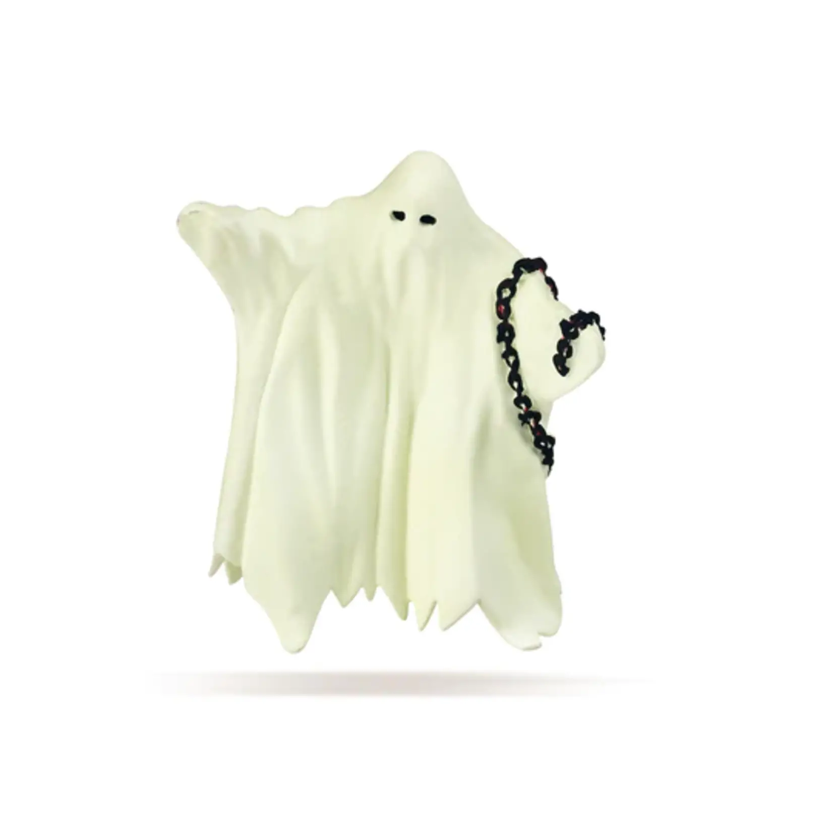 Papo Ghost Glow in the Dark Figure