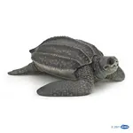 Leatherback Turtle Papo Figure