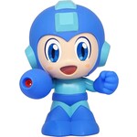 Bank Megaman