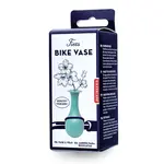 Bike Flower Vase