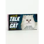 Candy Talk With Your Cat Gum